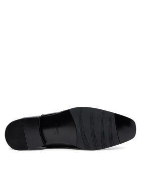 Κλειστά παπούτσια Aldo φωτογραφία