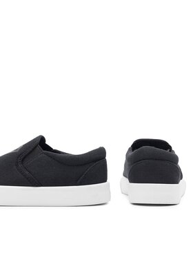 Πάνινα παπούτσια Superman φωτογραφία