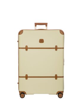 Bric's Bric's Walizka duża 302280 Beżowy