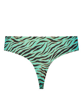 Στρίνγκ Chantelle φωτογραφία