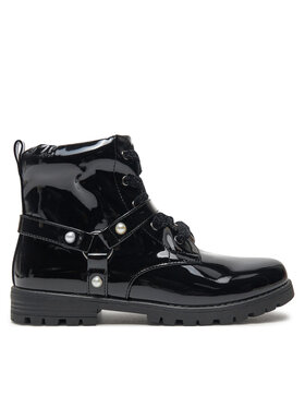 Mayoral Mayoral Ghete 48479 70 Negru