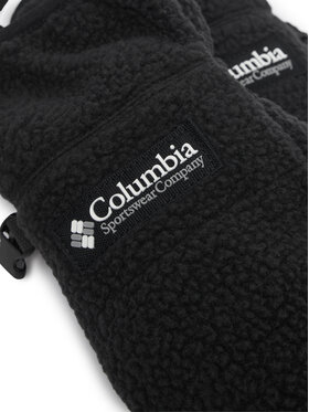 Γάντια Columbia