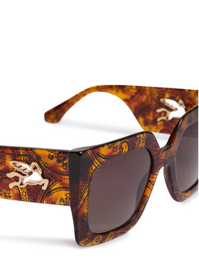 Γυαλιά ηλίου Etro φωτογραφία