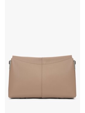 Estro Estro Borsetta ER00117238 Marrone