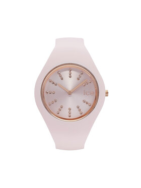 Ice-Watch Ice-Watch Käekell Cosmos 21592 Roosa