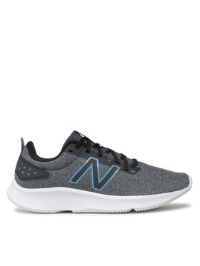 New Balance New Balance Laufschuhe 430 v2 ME430LL2 Grau