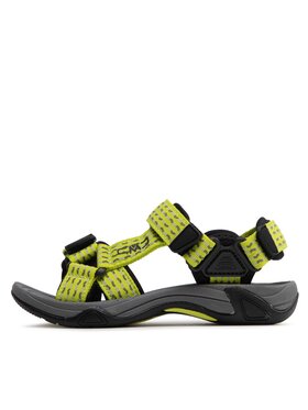 Σανδάλια CMP φωτογραφία