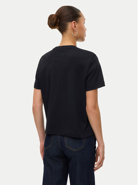 Vero Moda T-Shirt Vero Moda - 3