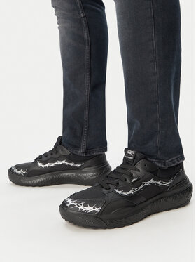 Vans Vans Tossud MTE UltraRange Neo Vr3 VN000CWECVQ1 Must