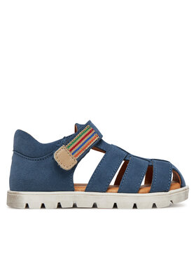 Froddo Froddo Sandale Keko G3150287-10 S Bleumarin