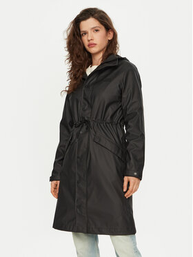 Hunter Hunter Vihmajope Alise HARW0050242 Must Regular Fit