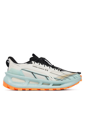 Under Armour Under Armour Trekking čevlji UA Explore Trial 6012791 Pisana