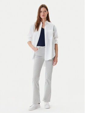 Τζιν Mustang φωτογραφία