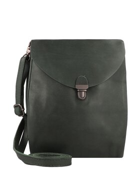 HAROLDS HAROLDS Torebka 319590 Zielony