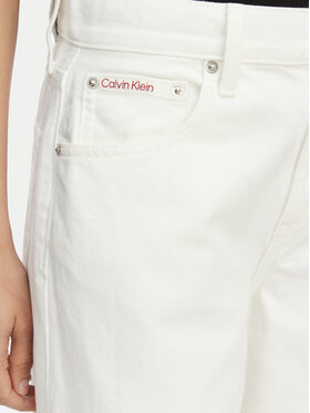 Calvin Klein Jeans Τζιν Calvin Klein Jeans - 4