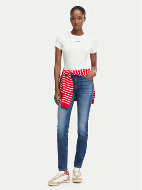Τζιν Tommy Jeans