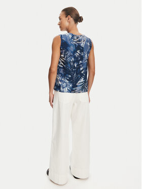 Μπλουζάκι Tatuum φωτογραφία