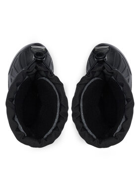 Μπότες Χιονιού Columbia φωτογραφία