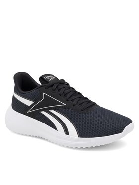 Reebok Tekaški čevlji Lite 3.0 HR0156-M Črna