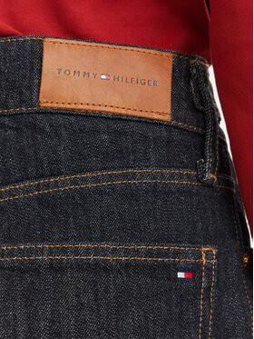 Τζιν Tommy Hilfiger