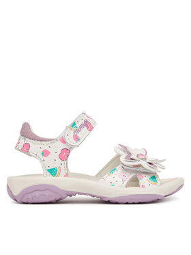 Primigi Primigi Sandali 1383600 M Bela