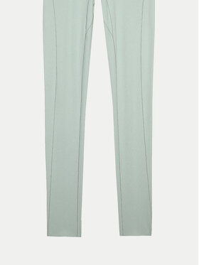 Κολάν 4F φωτογραφία