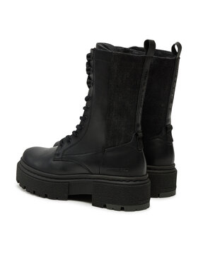 G-Star Raw Μποτίνια G-Star Raw - 3
