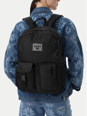Roxy Roxy Seljakott CWBEO-ROXY-P-004-10 Must