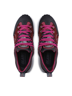 Παπούτσια πεζοπορίας Olang φωτογραφία