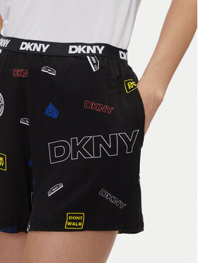 Πιτζάμα DKNY φωτογραφία
