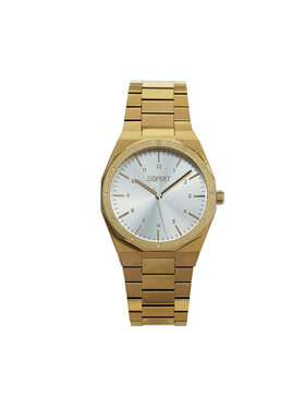 Orologi Esprit da donna MODIVO.IT