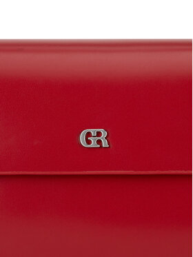 Τσάντα GINO ROSSI φωτογραφία