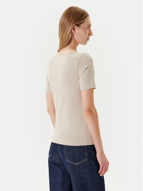 United Colors Of Benetton T-Shirt United Colors Of Benetton - 3