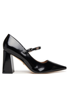 Guess Guess Décolleté FLPRR2 PAF08 Nero