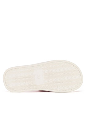 Παντόφλες Σπιτιού Home & Relax φωτογραφία