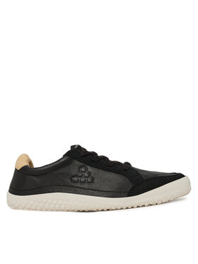 Vivo Barefoot Vivo Barefoot Snīkeri Gobi 115434 Melns
