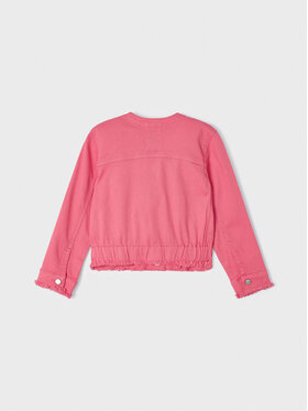 Μπουφάν μεταβατικό Mayoral φωτογραφία