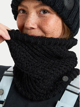 Λαιμός Roxy φωτογραφία