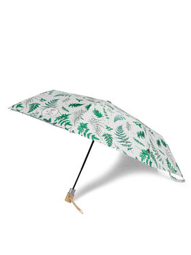 Perletti Perletti Parapluie 19112 Vert