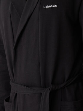 Ρόμπα Calvin Klein Underwear φωτογραφία