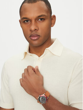 Ρολόι Timex φωτογραφία