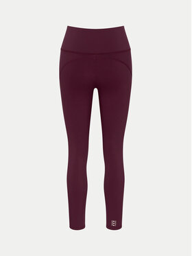 Κολάν Triumph φωτογραφία