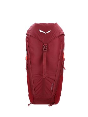 Salewa Salewa Plecak 226550 Bordowy