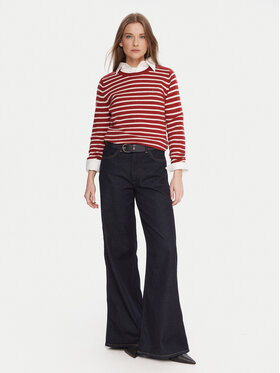 Tommy Hilfiger Πουλόβερ Tommy Hilfiger - 2