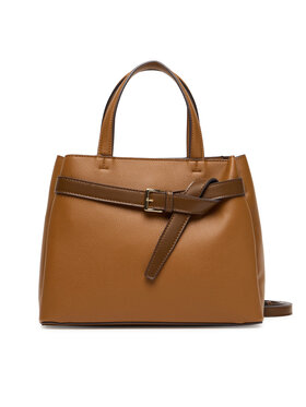 Aldo Aldo Borsetta Ebaeclya 14076784 Marrone