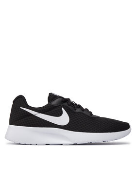 Nike Nike Tenisice Tanjun DJ6258 003 Crna
