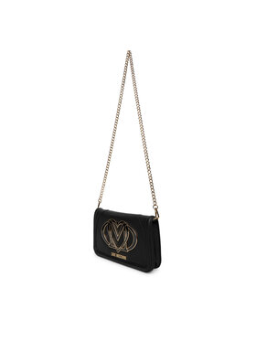 LOVE MOSCHINO Τσάντα LOVE MOSCHINO - 5