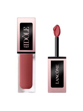 Lancôme Lancôme Idole Tint Cień do powiek 07 Earth Red