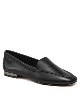DKNY DKNY Lordsy Laili K2386148 Čierna