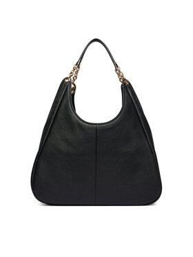 MICHAEL Michael Kors MICHAEL Michael Kors Handtasche 30F6GEJE7L Schwarz